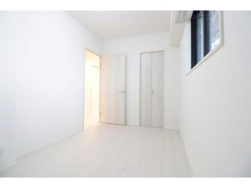  スプランディッドⅪ