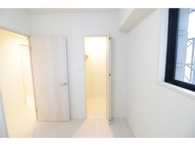  スプランディッドⅪ