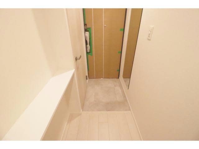  スプランディッドⅪ