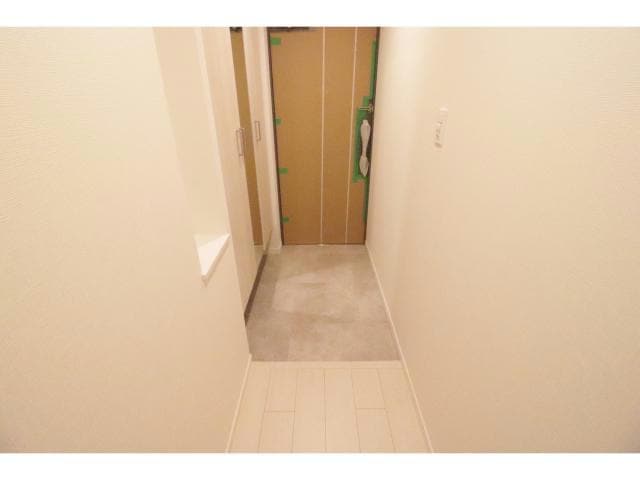  スプランディッドⅪ