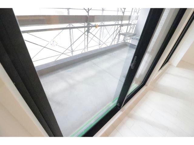  スプランディッドⅪ