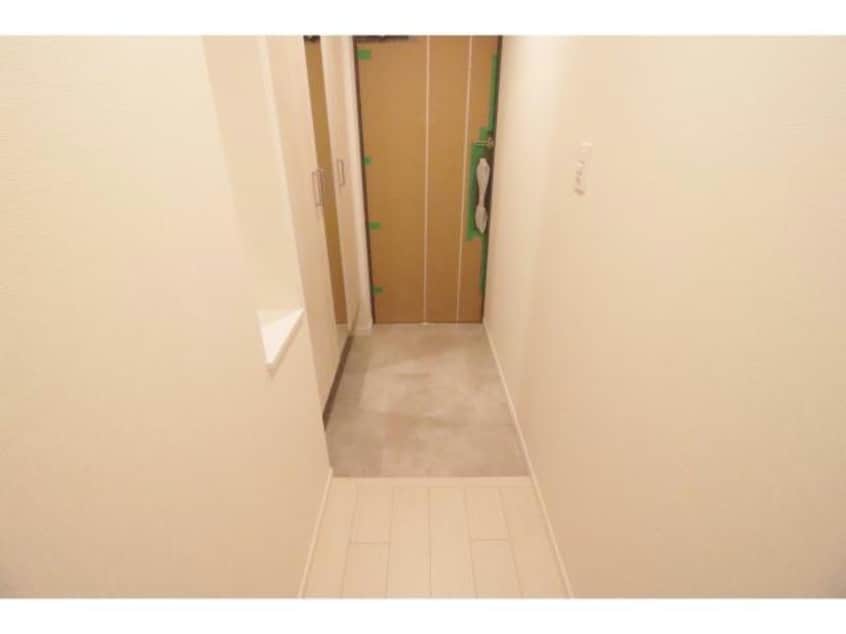  スプランディッドⅪ