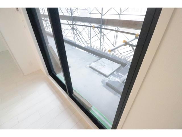  スプランディッドⅪ