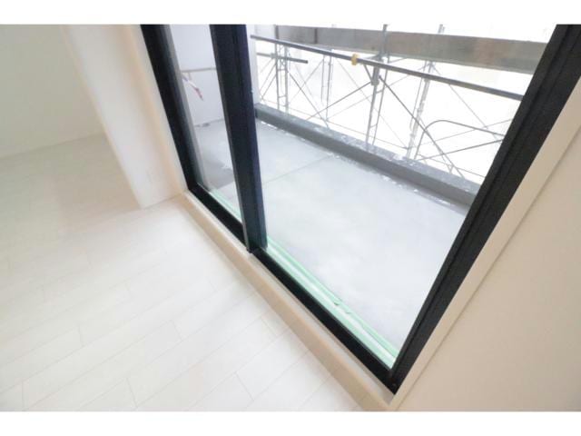  スプランディッドⅪ