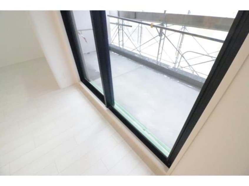  スプランディッドⅪ