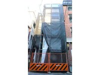 吉野2丁目テナントビル