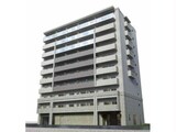 サンエール南堀江