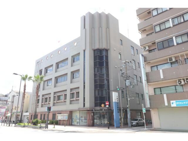 大阪府此花警察署(警察署/交番)まで2703m ジーメゾン姫島アウラ