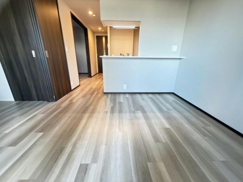  ソルレヴェンテ新梅田