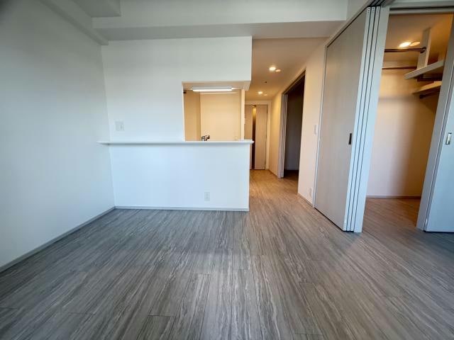  ソルレヴェンテ新梅田