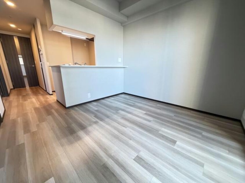  ソルレヴェンテ新梅田