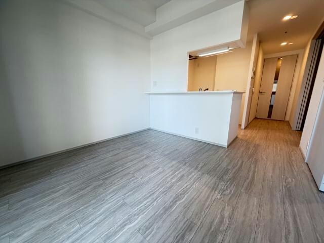  ソルレヴェンテ新梅田