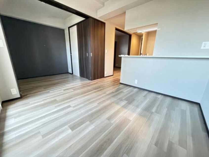  ソルレヴェンテ新梅田