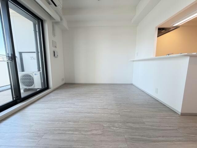  ソルレヴェンテ新梅田