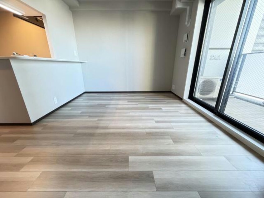  ソルレヴェンテ新梅田