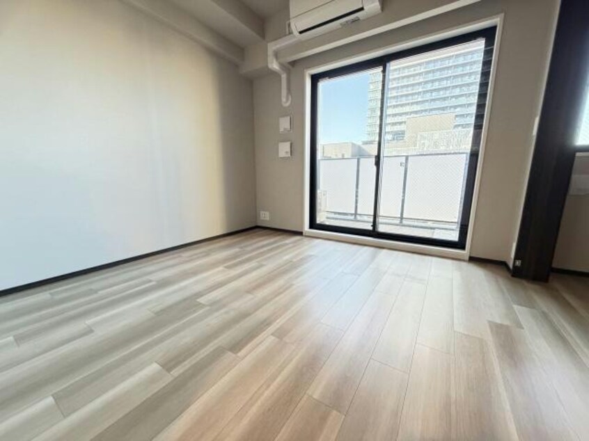  ソルレヴェンテ新梅田