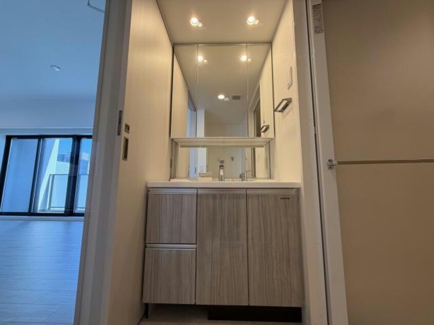  ソルレヴェンテ新梅田