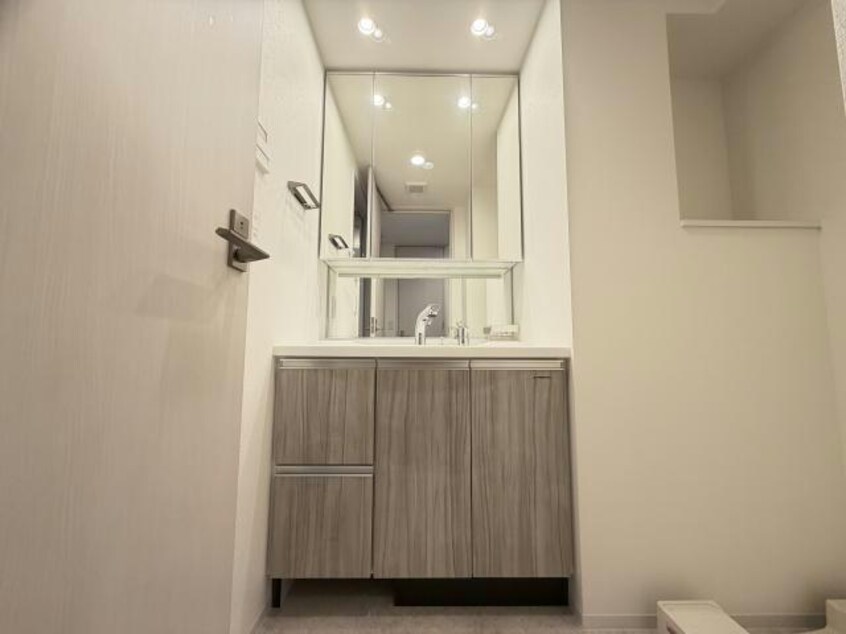  ソルレヴェンテ新梅田