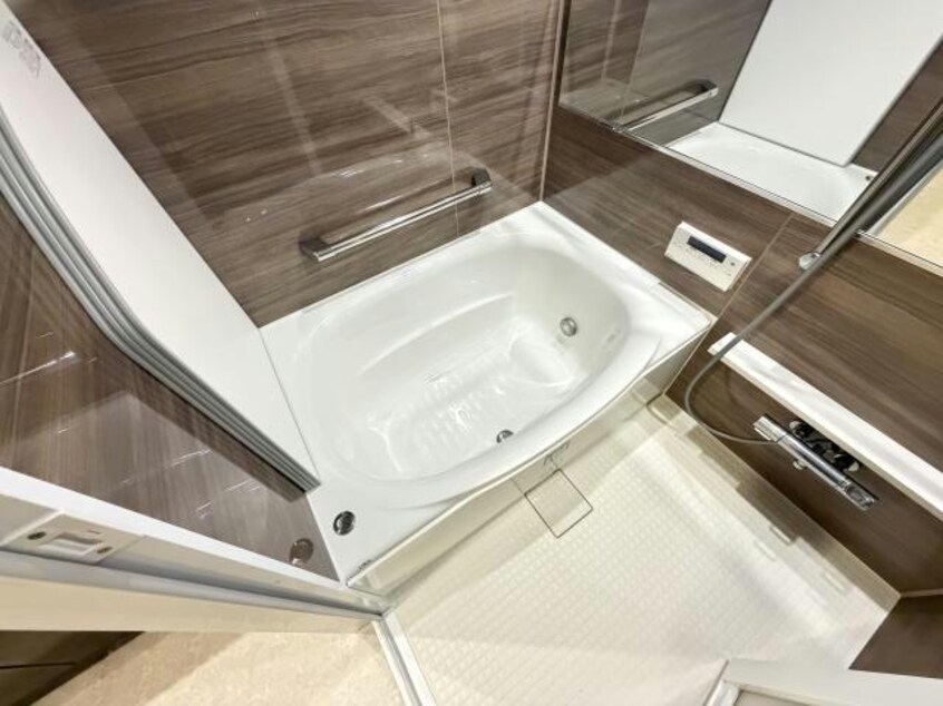  ソルレヴェンテ新梅田