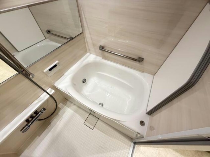  ソルレヴェンテ新梅田