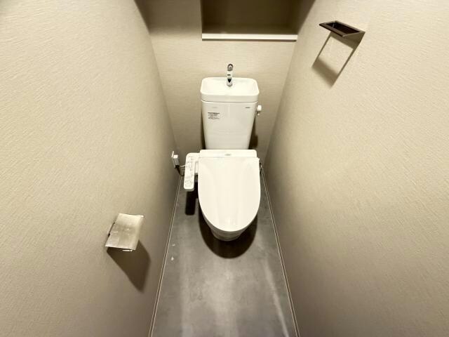  ソルレヴェンテ新梅田