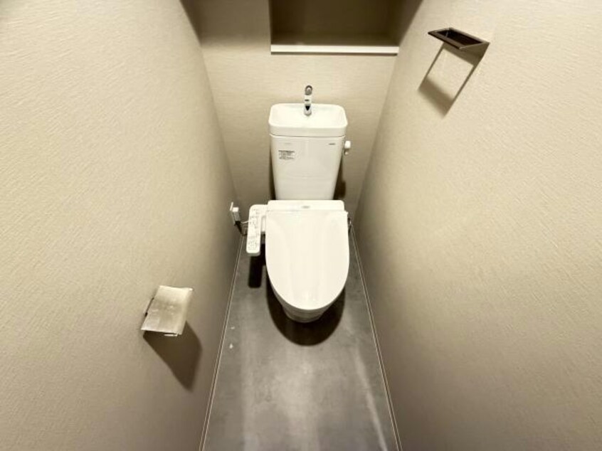  ソルレヴェンテ新梅田