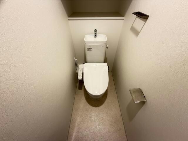  ソルレヴェンテ新梅田