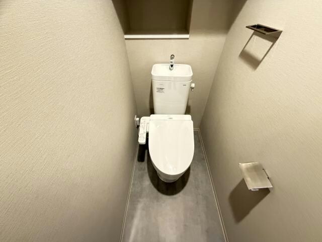  ソルレヴェンテ新梅田