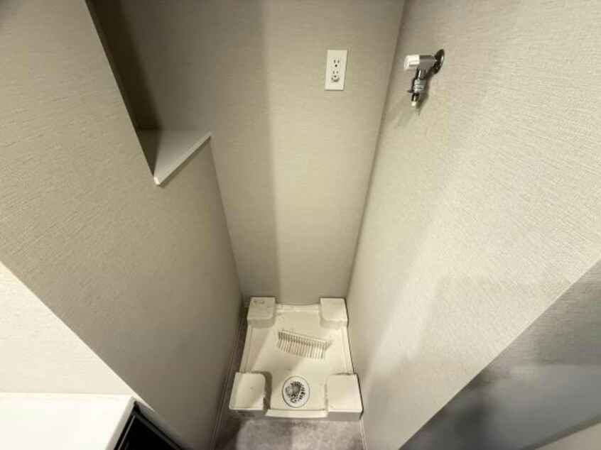  ソルレヴェンテ新梅田