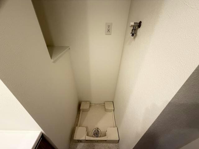  ソルレヴェンテ新梅田