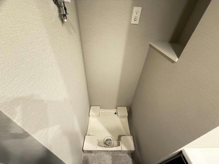  ソルレヴェンテ新梅田