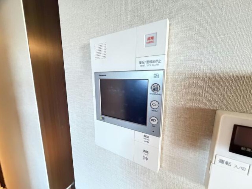  ソルレヴェンテ新梅田