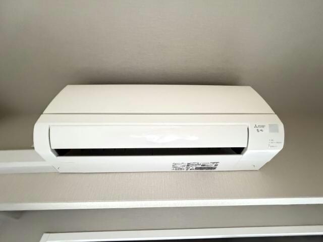  ソルレヴェンテ新梅田