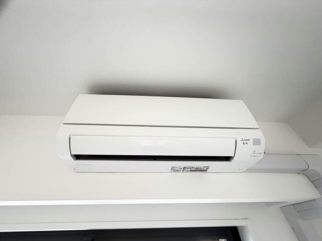  ソルレヴェンテ新梅田