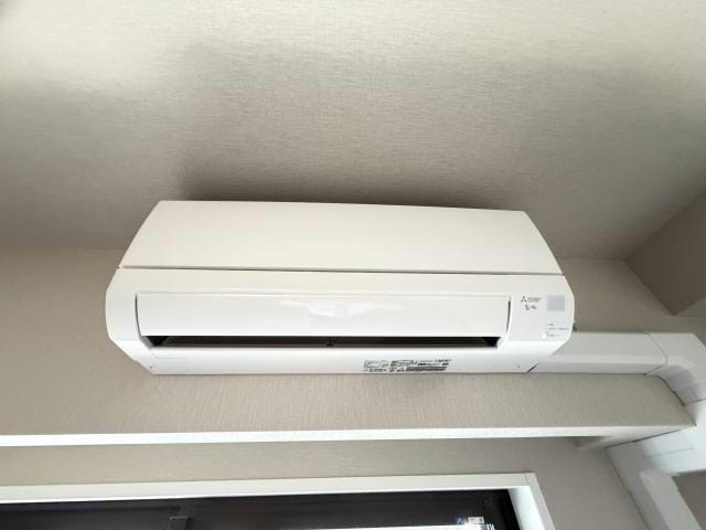  ソルレヴェンテ新梅田