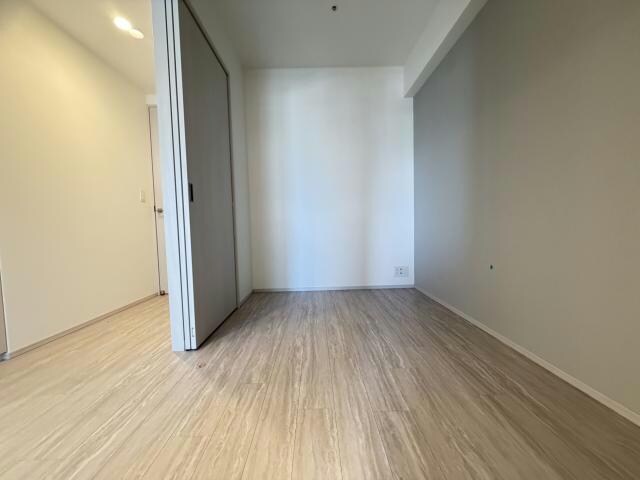  ソルレヴェンテ新梅田