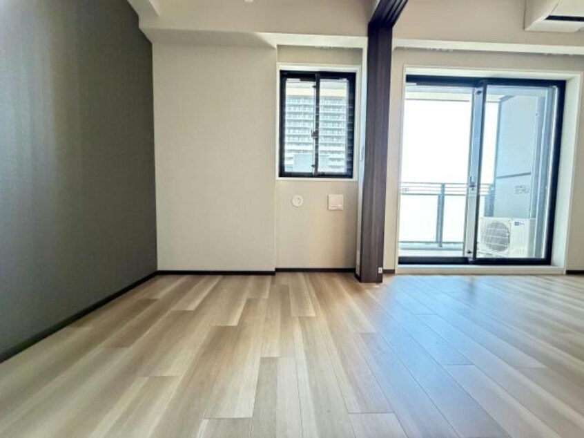  ソルレヴェンテ新梅田