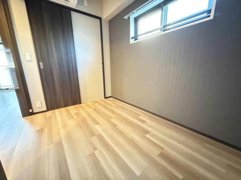  ソルレヴェンテ新梅田