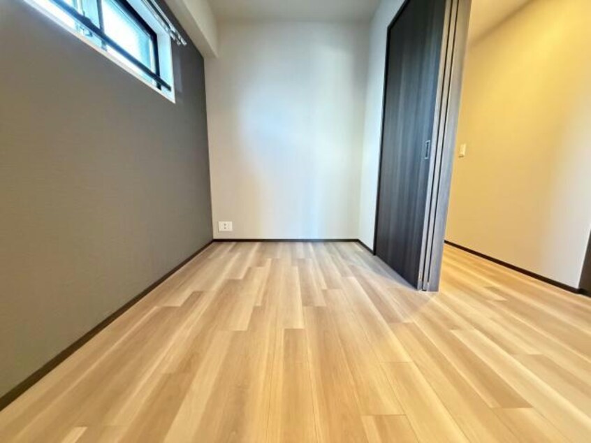  ソルレヴェンテ新梅田