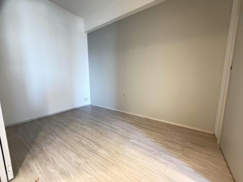  ソルレヴェンテ新梅田