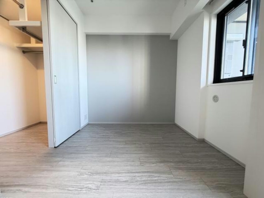  ソルレヴェンテ新梅田