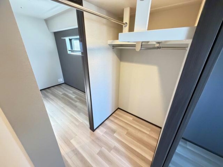  ソルレヴェンテ新梅田