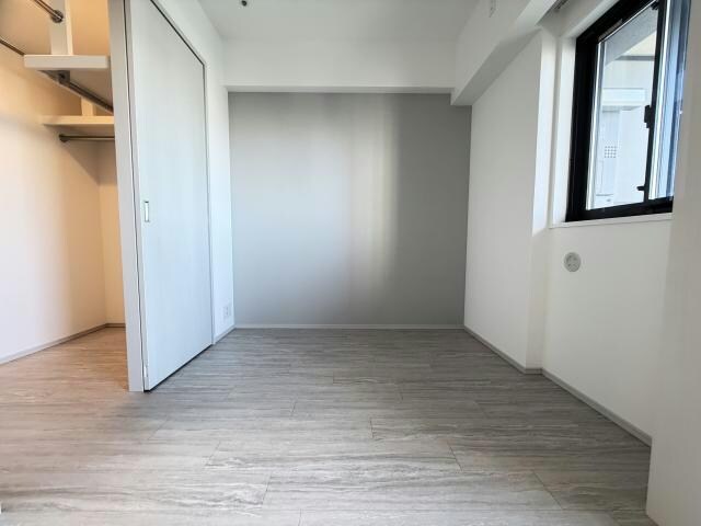  ソルレヴェンテ新梅田