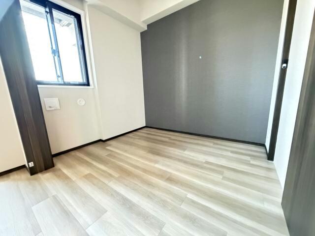  ソルレヴェンテ新梅田