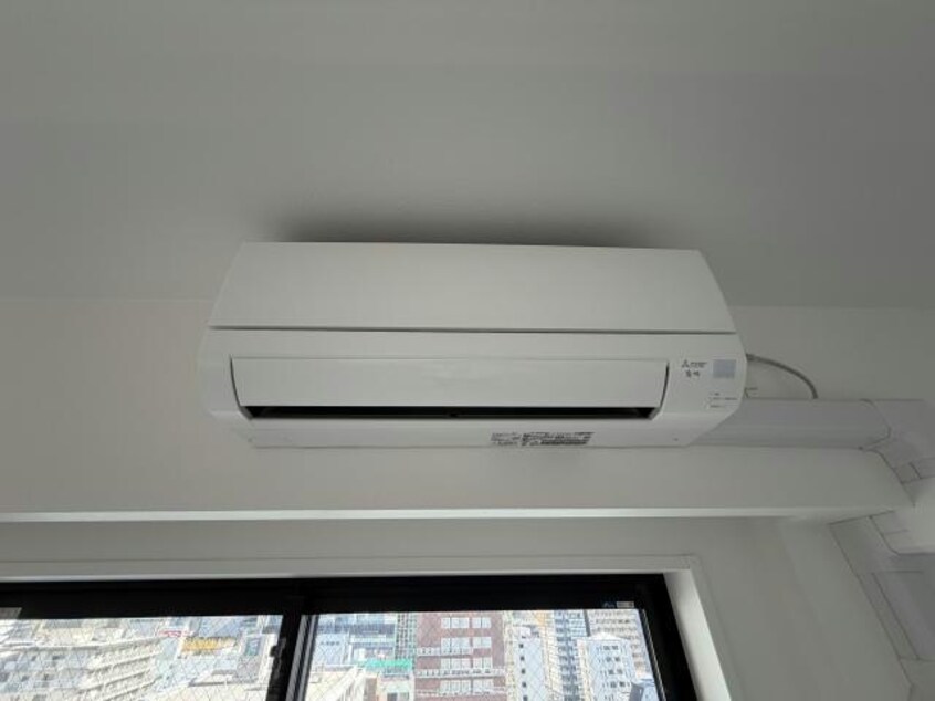  ソルレヴェンテ新梅田