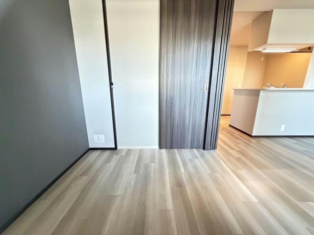  ソルレヴェンテ新梅田