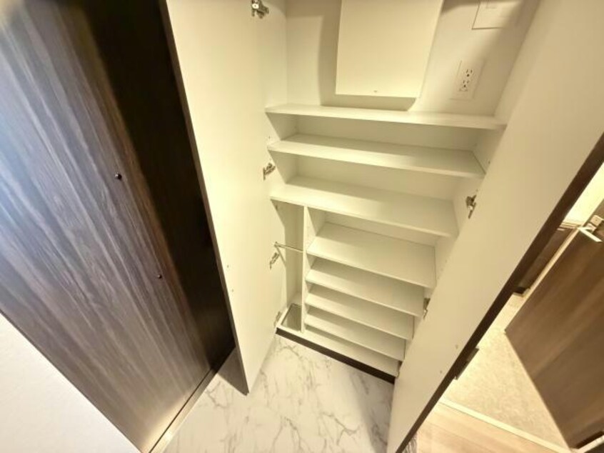  ソルレヴェンテ新梅田