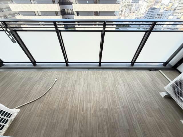  ソルレヴェンテ新梅田