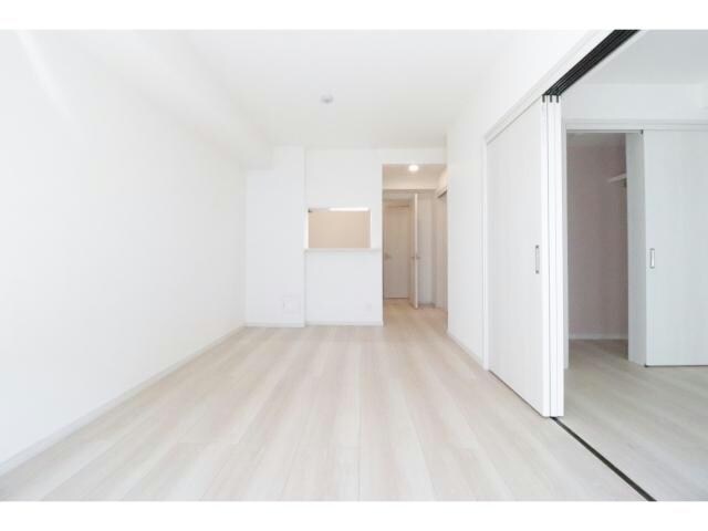  モクシオン大阪ベイ