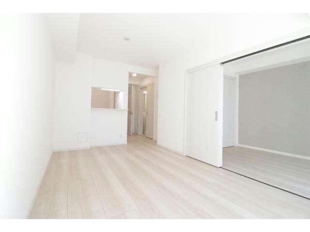  モクシオン大阪ベイ